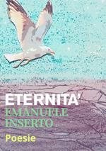 Eternità
