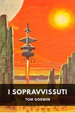 I sopravvissuti