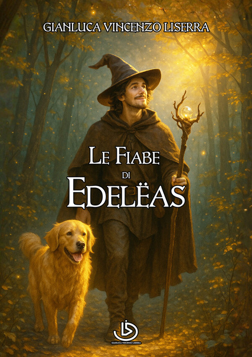Libreria Nani