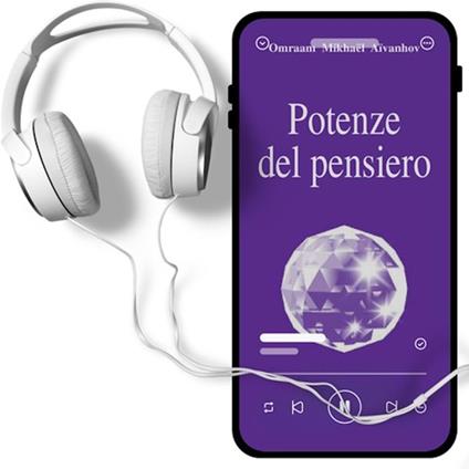 Potenze del pensiero
