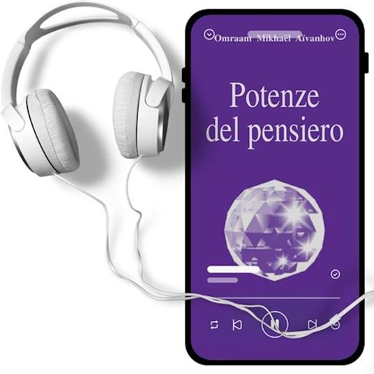 Potenze del pensiero
