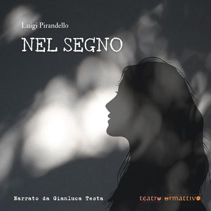 Nel segno