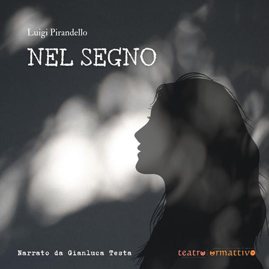 Nel segno
