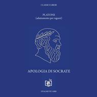 Apologia di Socrate