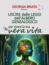 Uscire dalle leggi dell'albero genealogico