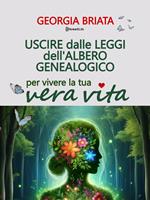Nome prodotto