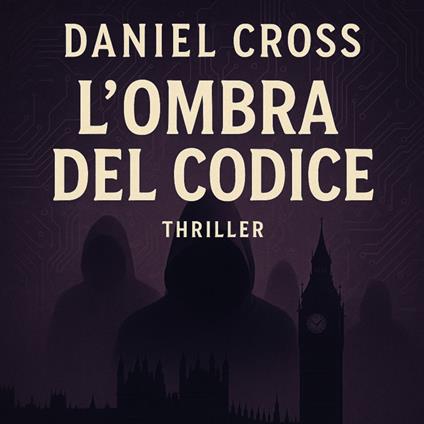 L'Ombra del Codice