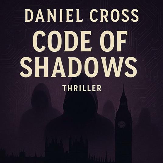 Code of Shadows