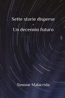 Nome prodotto