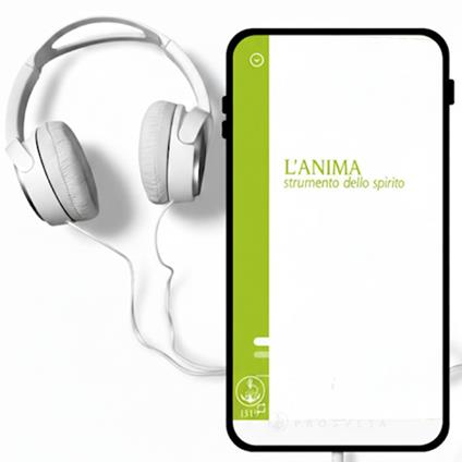 L'Anima