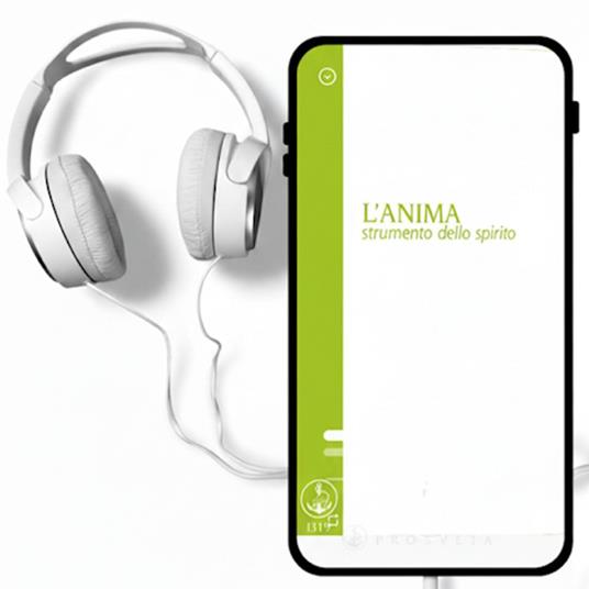 L'Anima
