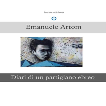 Diari di un partigiano ebreo