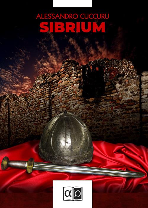Sibrium - Alessandro Cuccuru - ebook