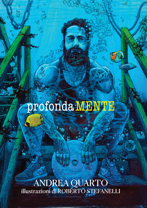 Cinemusica Shop