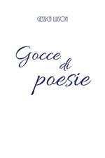 Gocce di poesie