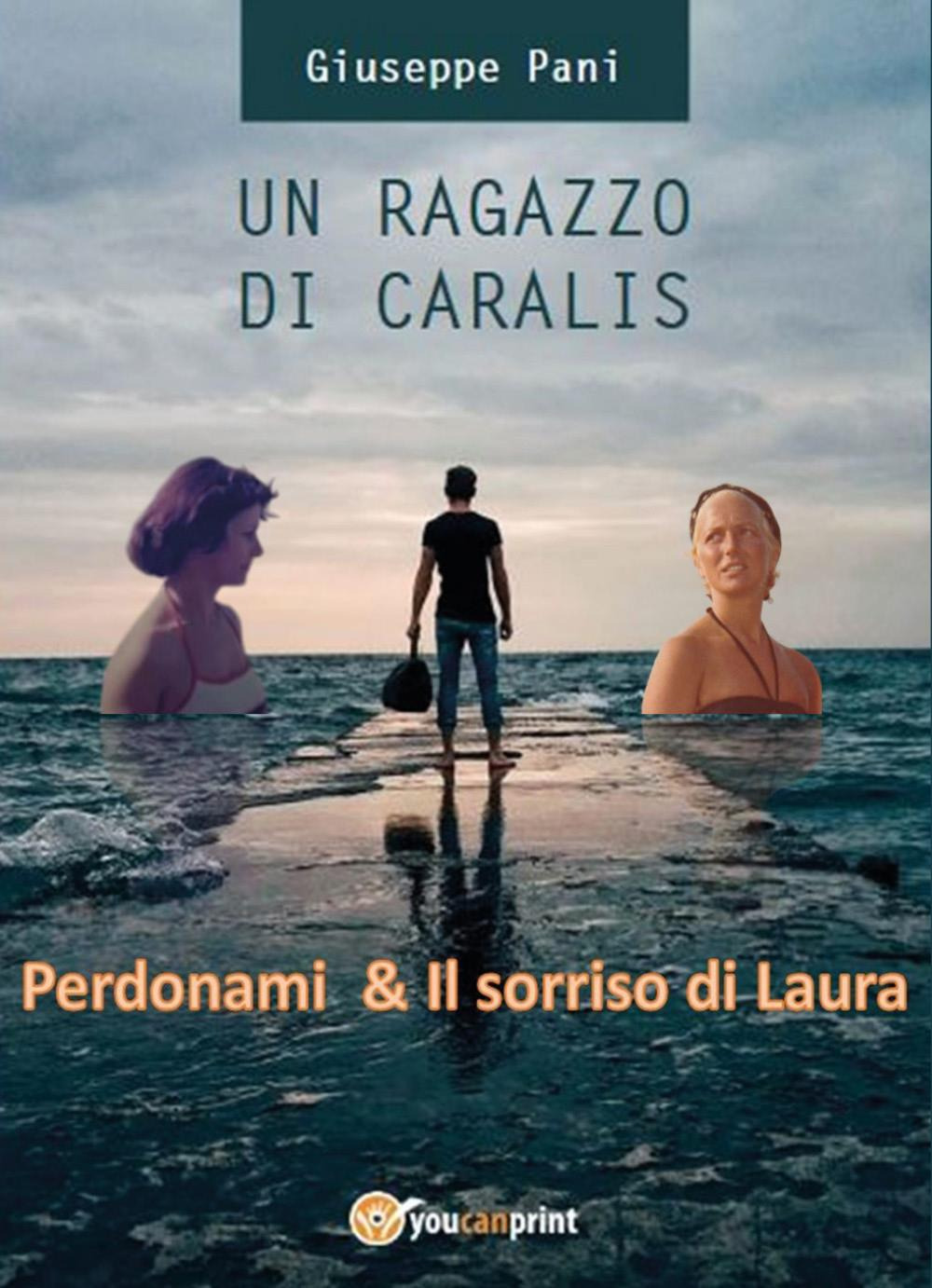 Emozioni Media Store