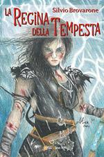 La regina della tempesta