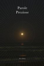 Parole preziose