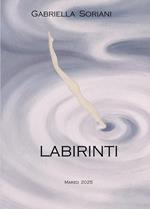 Labirinti