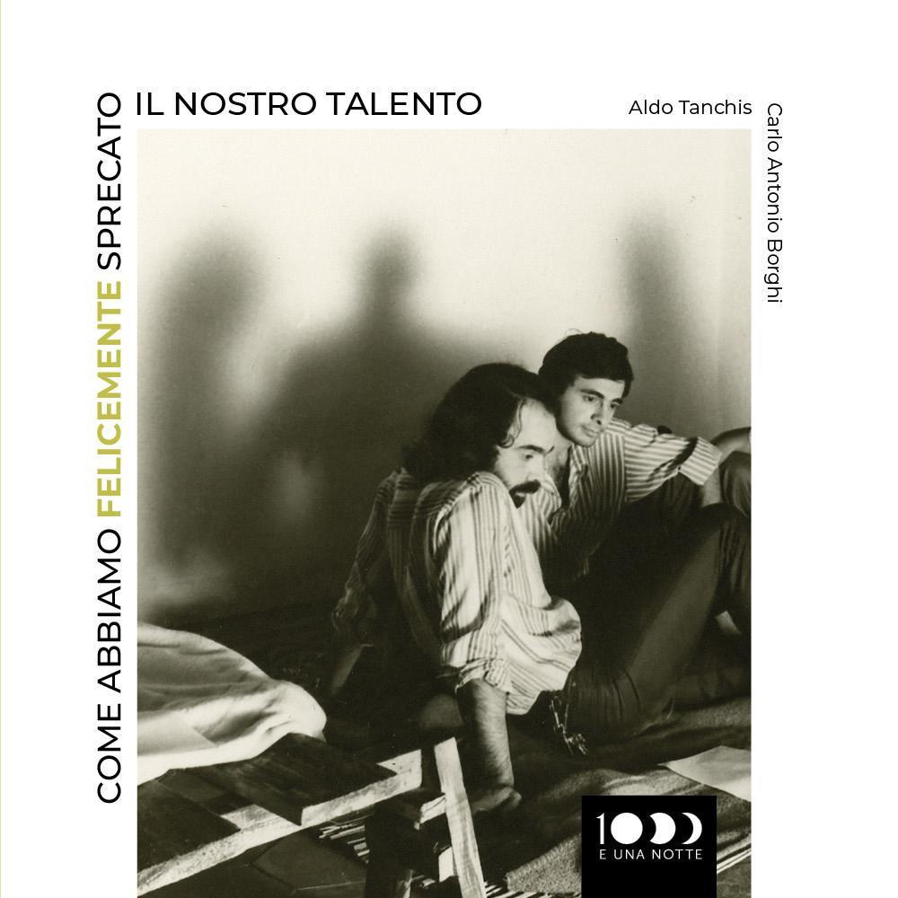 Emozioni Media Store