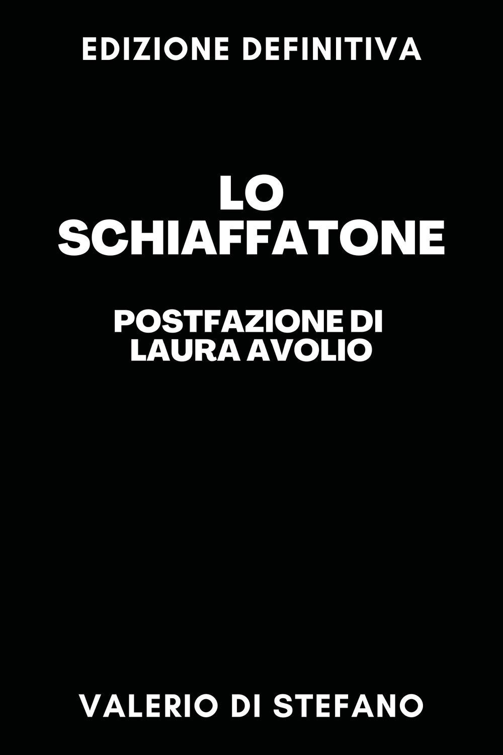 Emozioni Media Store