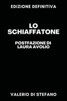 Nome prodotto