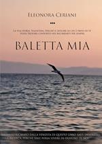 Baletta mia