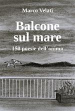 Balcone sul mare