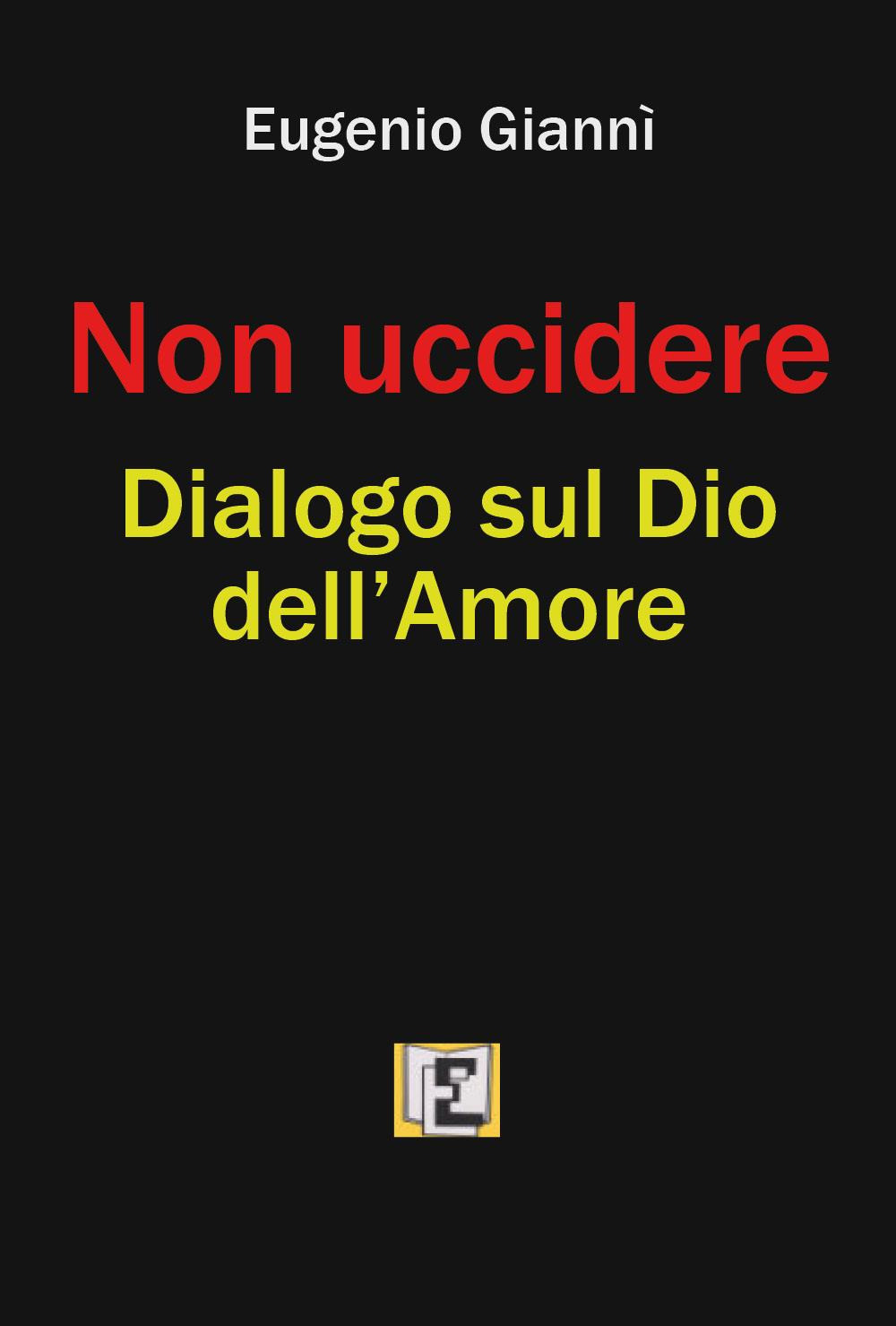 Emozioni Media Store