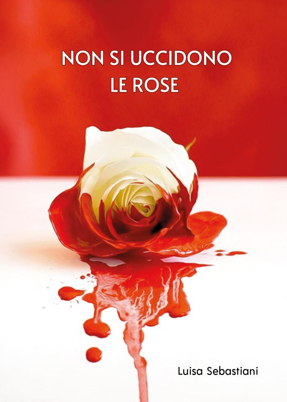 Emozioni Media Store