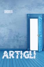 Occhi/artigli