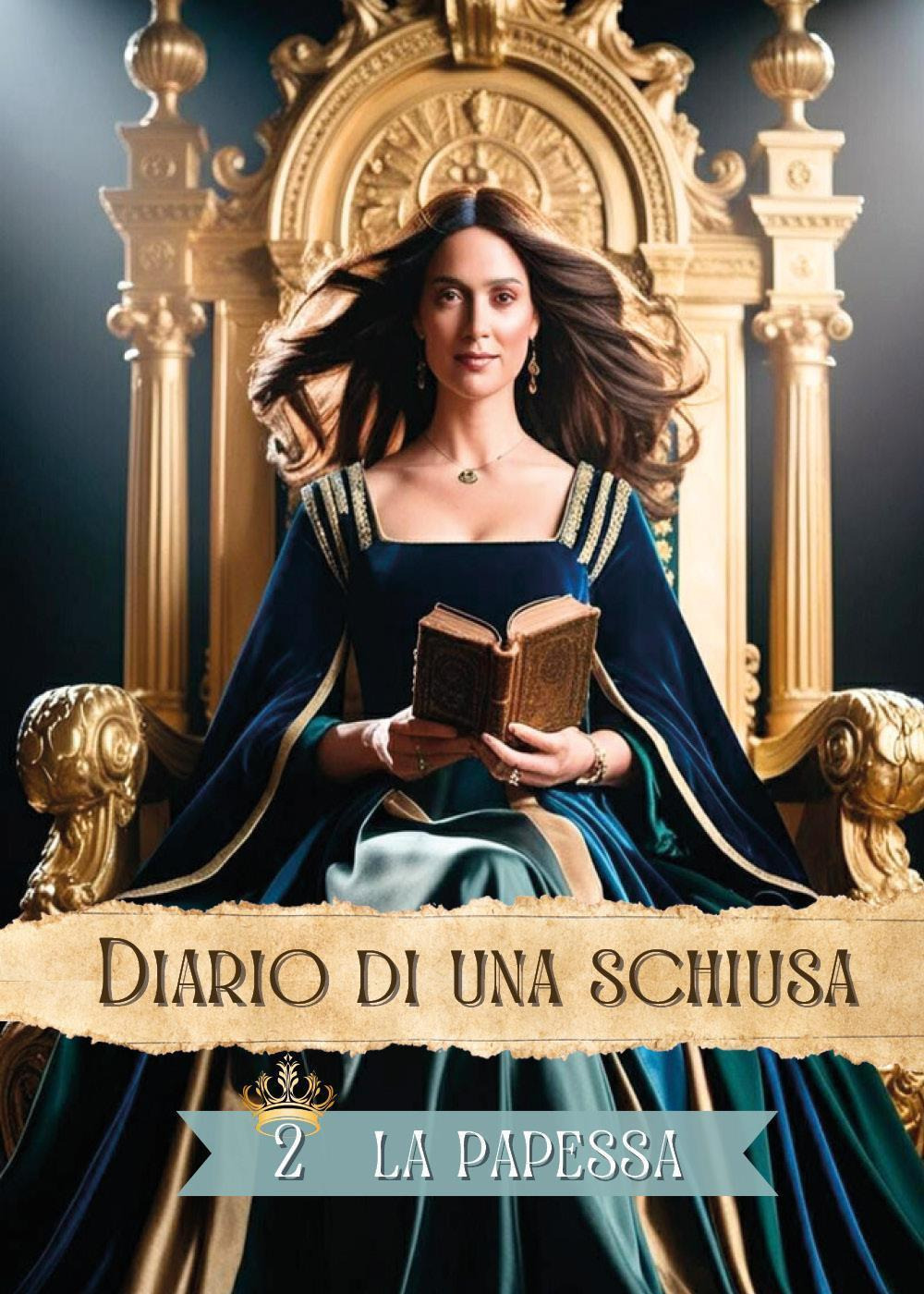 Emozioni Media Store