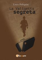 La valigetta segreta