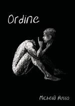 Ordine
