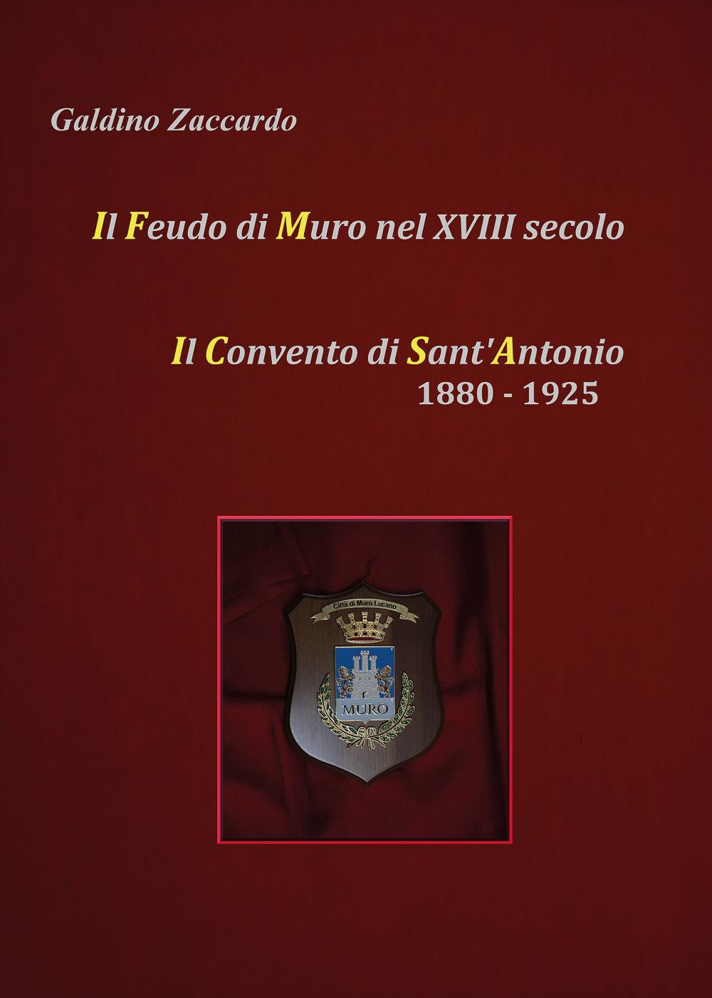 Emozioni Media Store