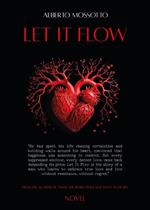 Let it flow