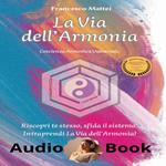 La Via dell'Armonia