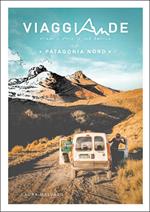 ViaggiAnde. Patagonia Nord