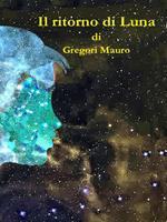Il ritorno di Luna