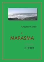 Il marasma