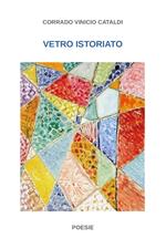 Vetro istoriato