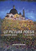 Ut pictura poësis