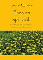 Pensieri spirituali