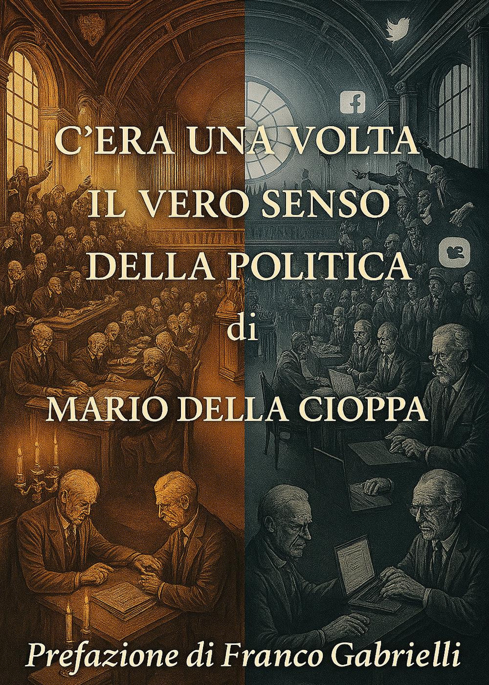 Emozioni Media Store