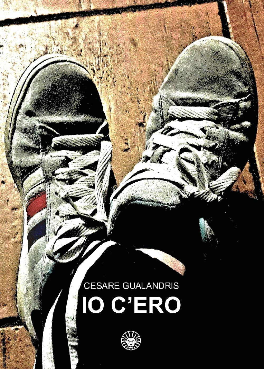 Libreria Libr'aria