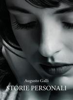 Storie personali