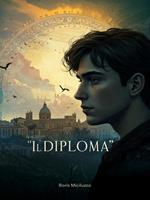 Il Diploma