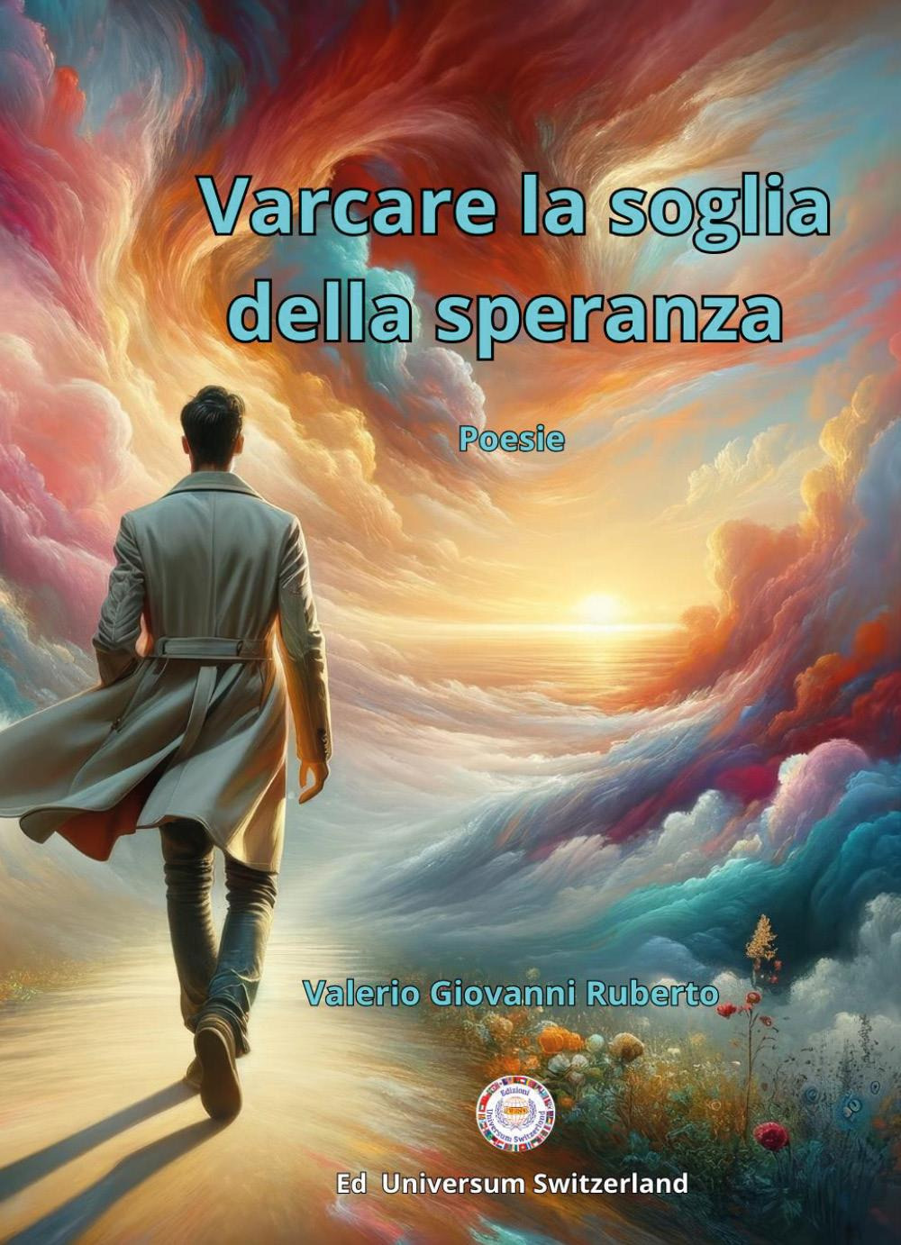 Emozioni Media Store