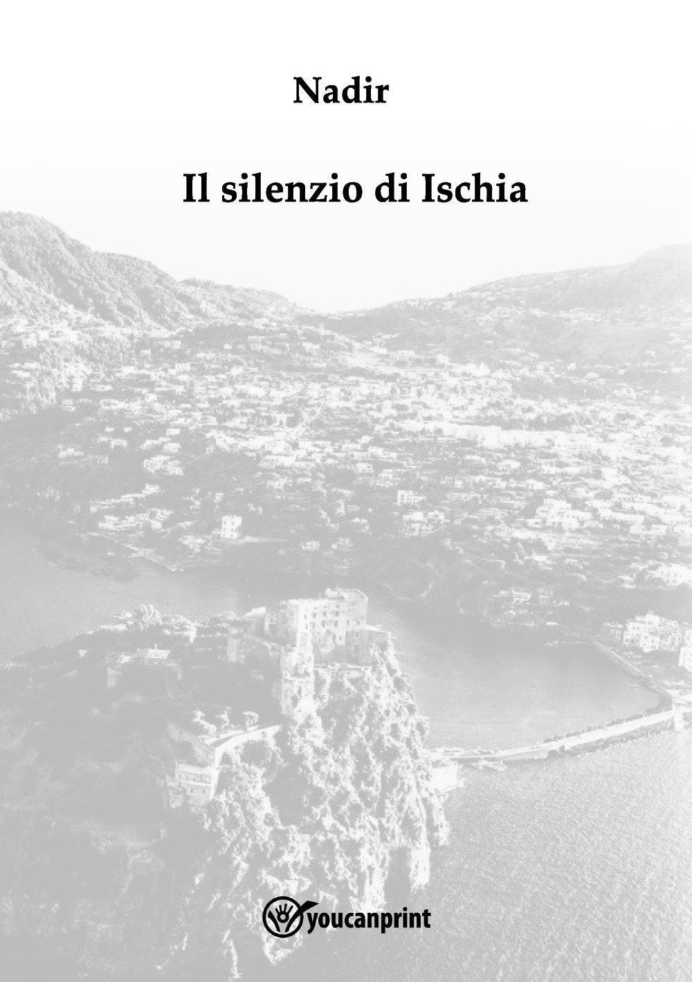 Emozioni Media Store