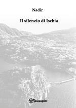 Il silenzio di Ischia